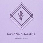 lavandakamni