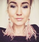 frauzlatajewels