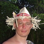 noviysvet