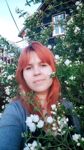 Dasha Ozharenkova - Ярмарка Мастеров - ручная работа, handmade
