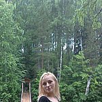 Irina Gerasimova - Livemaster - handmade