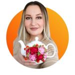 lyudmila-jom