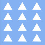 perlina-1