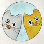 fleecy-cats