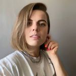 lidiiatarlopova