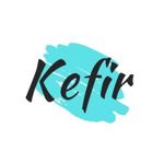 kefir-1
