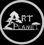 Masterskaya “ART-Planet” - Livemaster - handmade