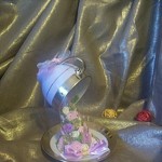 Filinlora - Livemaster - handmade