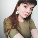 nasonova-iana