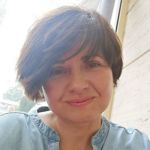 Nadezhda - Livemaster - handmade