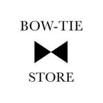 bowtiestoremsk