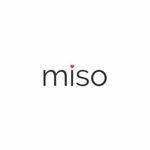 miso