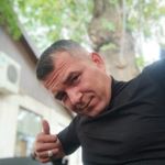 Rustem Garifullin - Livemaster - handmade