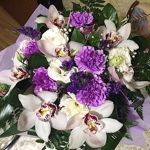 Аватар покупателя