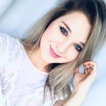 iya-karachun