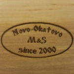 novookatovo-ms