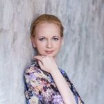 Zubenko-natalya - Ярмарка Мастеров - ручная работа, handmade