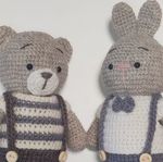 knittandem
