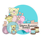 Viktoriya Vasileva (tm_viktoriya) - Ярмарка Мастеров - ручная работа, handmade