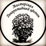 dcvetok