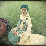 julie-elf