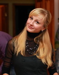 annakbusinka
