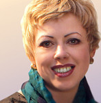 lukianova