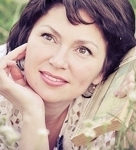 gordijko