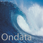 ondata