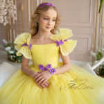 luxury-anydress