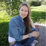 domanne
