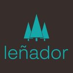 Lenador workshop - Livemaster - handmade