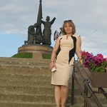 ninailnitskay