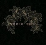 skogen-1