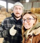 Gass_wood_custom - Ярмарка Мастеров - ручная работа, handmade