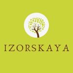 izorskaya - Livemaster - handmade
