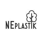 neplastik-1