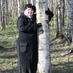 tarosvetkreativ