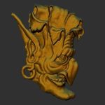 vit5mod