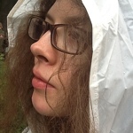 Zhenya Brodskaya - Livemaster - handmade