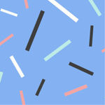 myline-1