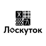 loskutok-15