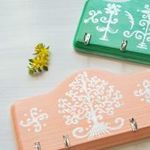 Pravilnye Veschi - Ярмарка Мастеров - ручная работа, handmade