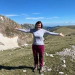 Ирина Анатольевна Власова