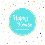 happyhouseshop