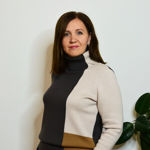 Оксана Якушева 