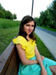 Ekaterina - Livemaster - handmade