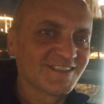 pavelkorzukhin