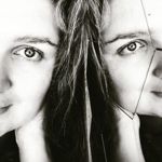 Ekaterina Dunkan (kerochkaco) - Ярмарка Мастеров - ручная работа, handmade
