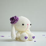 S_MooN - Livemaster - handmade